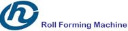 hyrollforming Logo